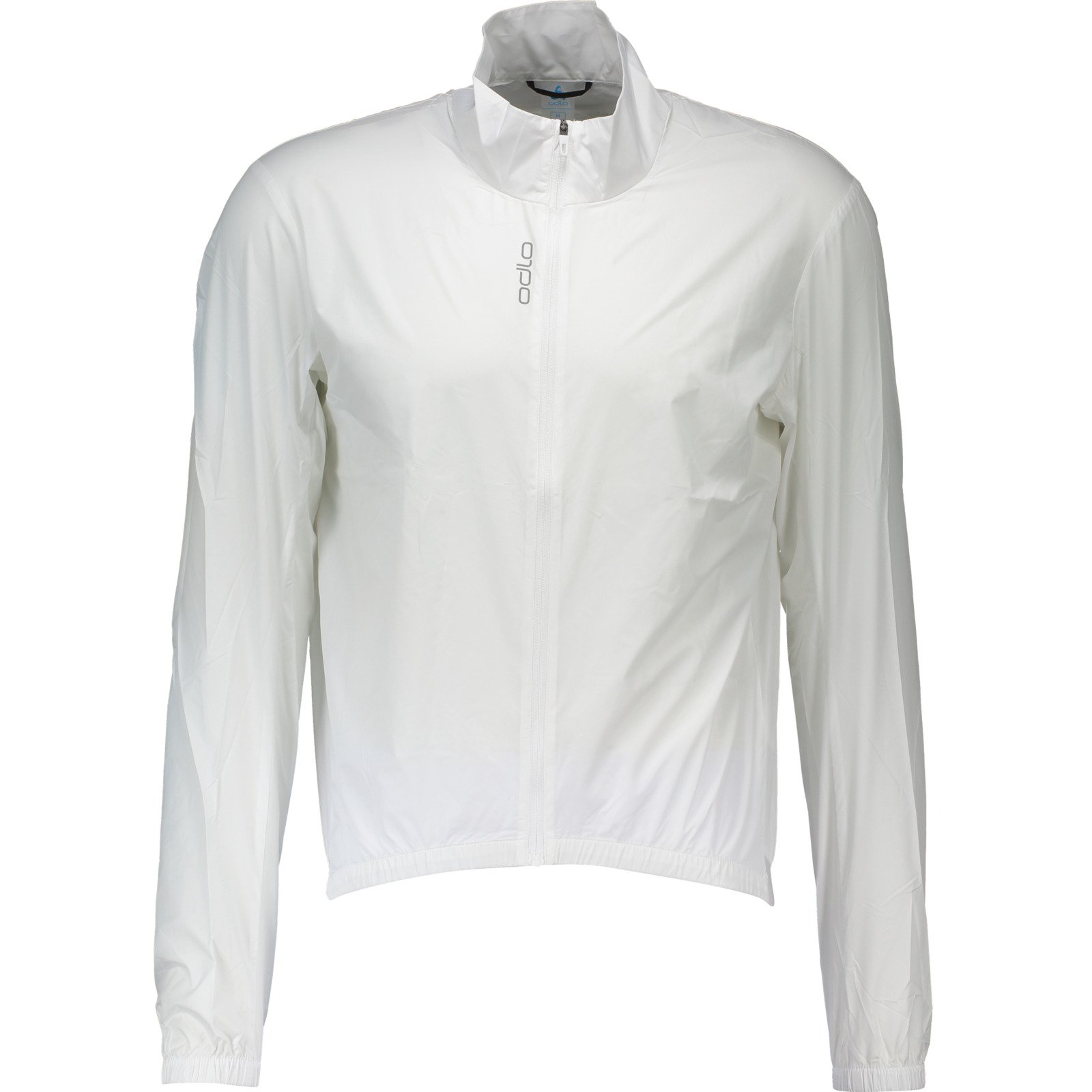 Odlo Essentials Herren-Radjacke Windproof