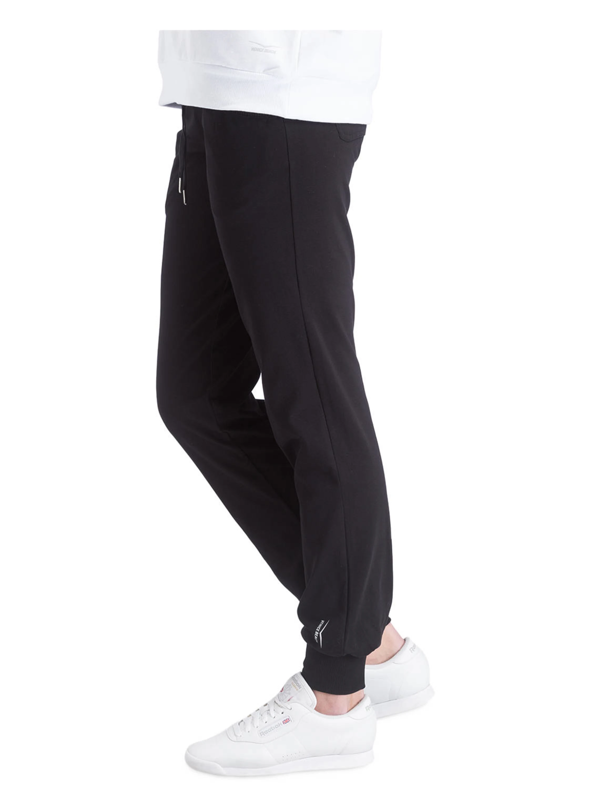 VENICE BEACH Sweatpants VALLEY TOR