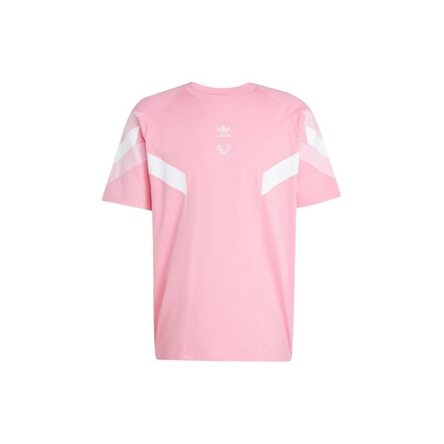 Adidas T-shirt manches courtes Inter Miami CF Originals