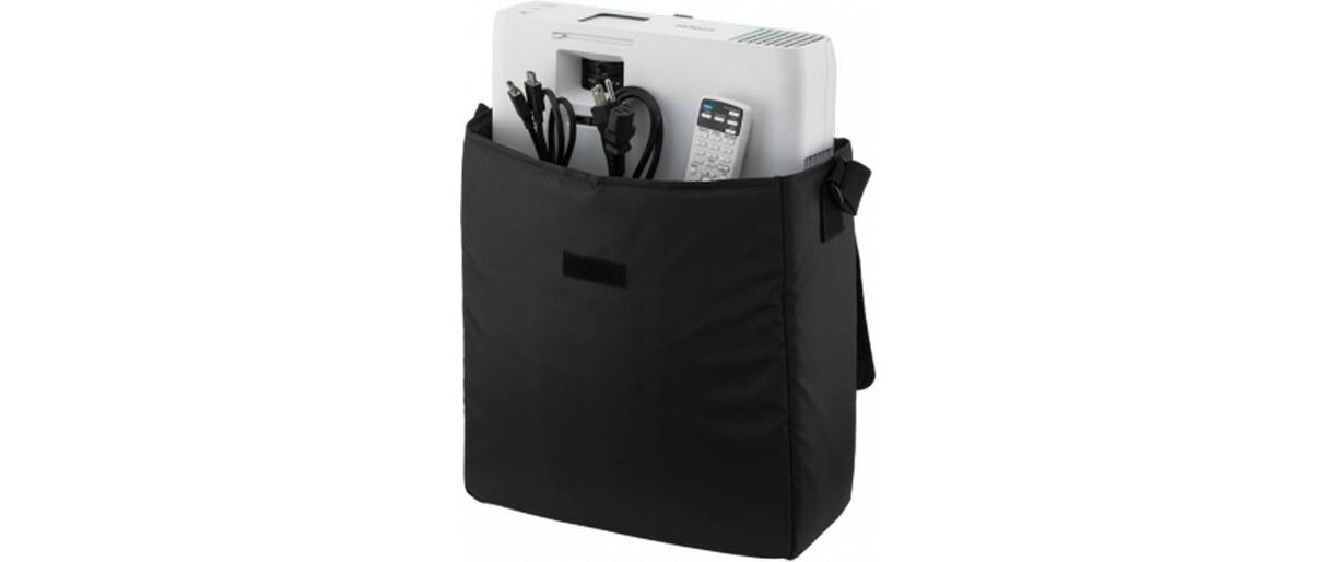 Tasche ELPKS71Weiche Tragetasche