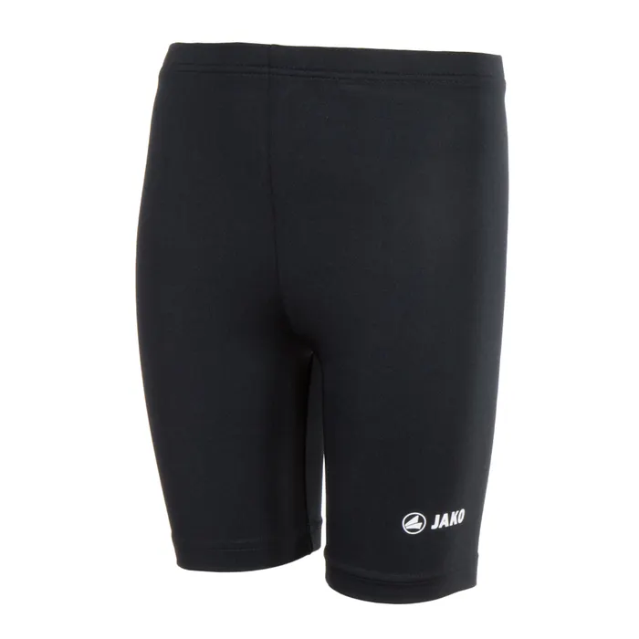 Jako Tight Basic 2.0 Junior
