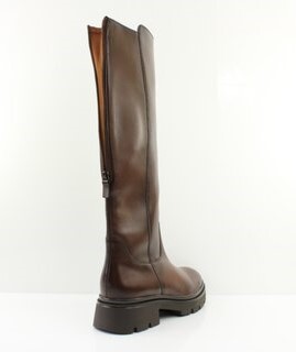 GABOR Stiefel