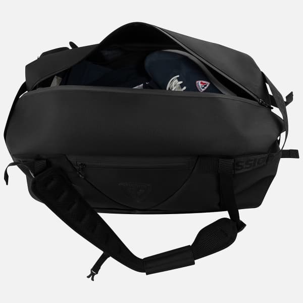 Duffel ROSSIGNOL DUFFLE BAG 60L UNICOLORE