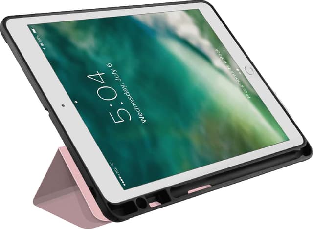 XQISIT Piave iPad 10,2