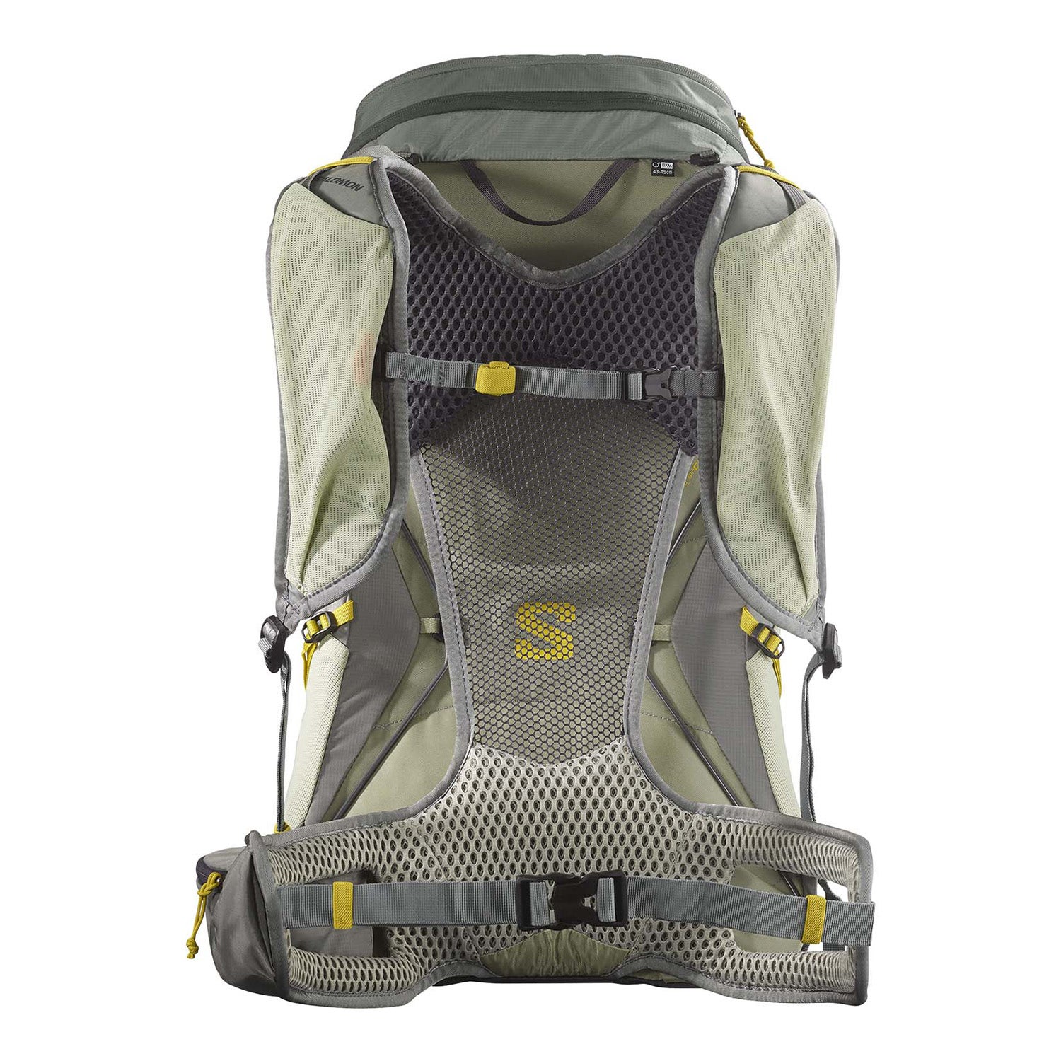 Salomon  Aerotrek 30