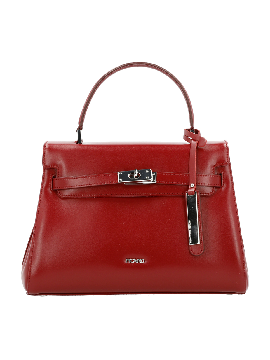PICARD HENKELTASCHE BERLIN 4704