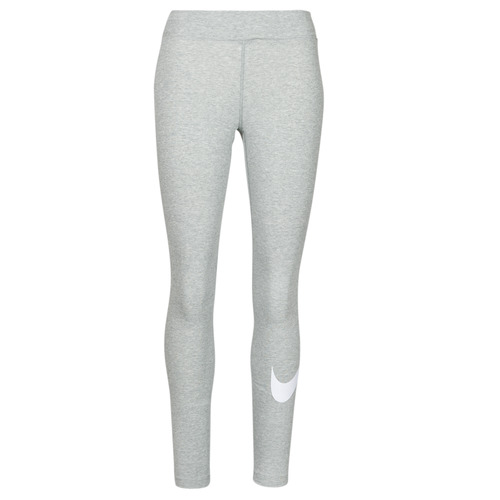 Nike - NSESSNTL GX MR LGGNG SWSH - Gris / Blanc