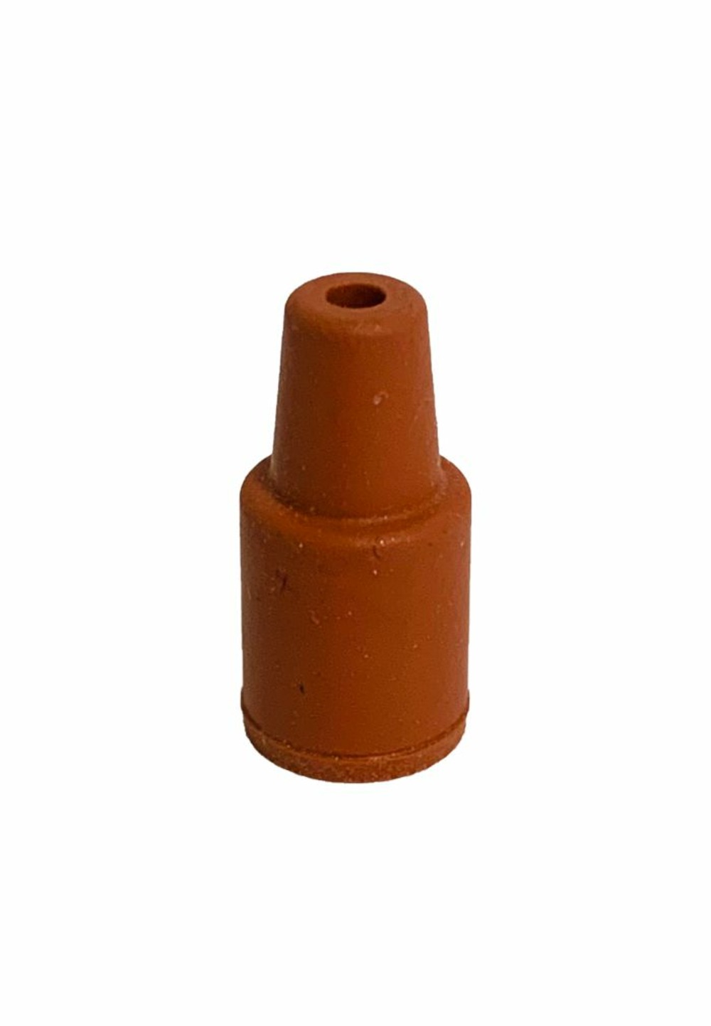 Phéromone teigne du poireau (2 capsules)