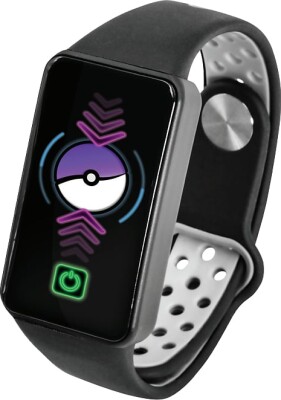 Go-Tcha Generation Pokémon Go Ur - Sort
