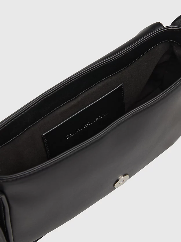 Bolsa de ombro