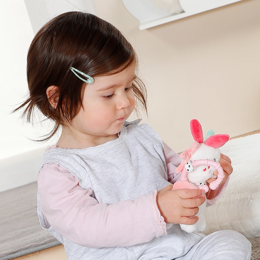fehn® Mini-Einhorn
