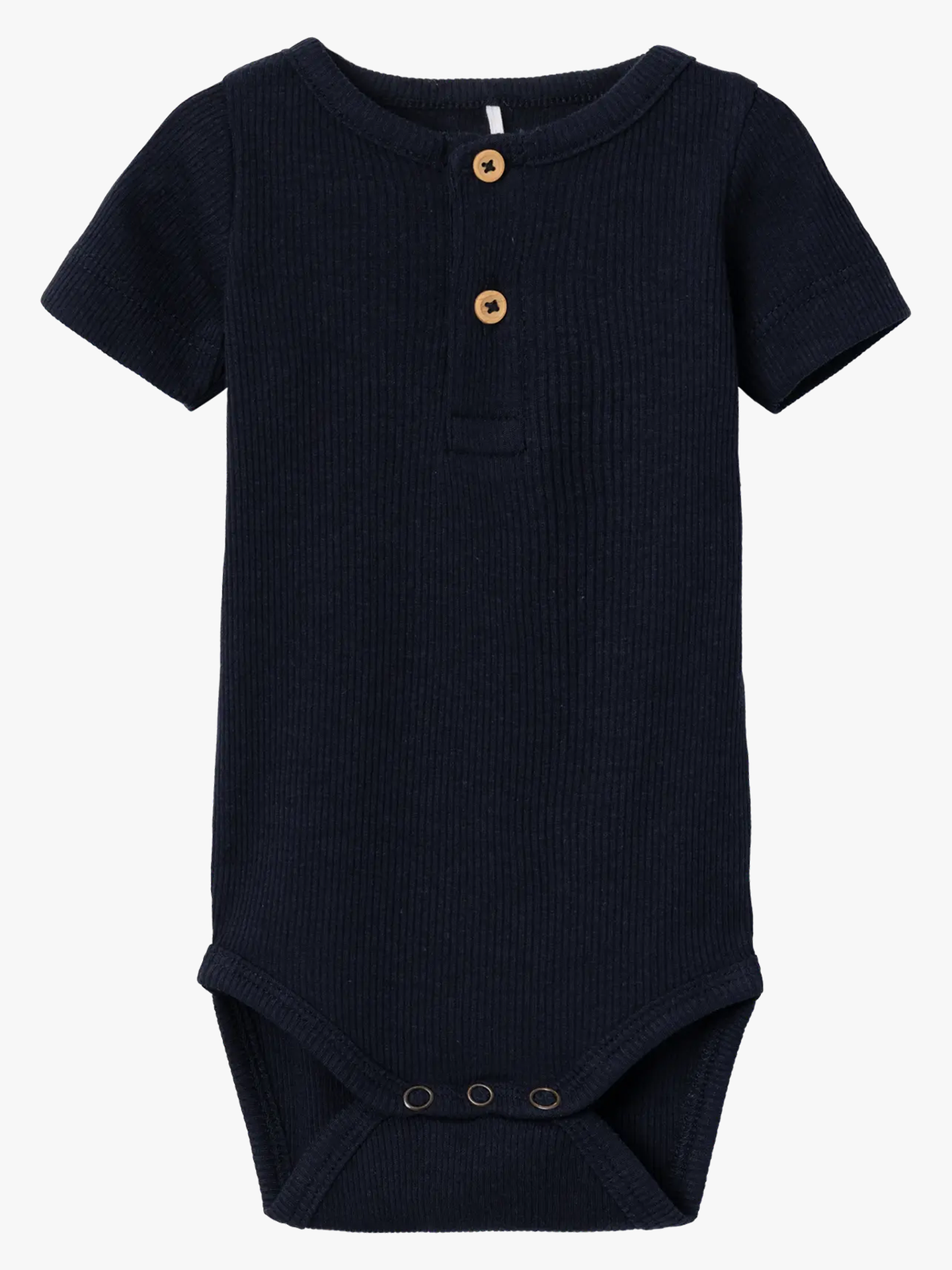 Kab Short Sleeve Body