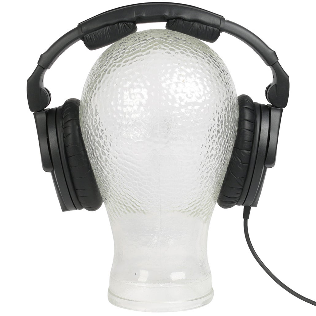 Sennheiser HD 280 PRO hoofdtelefoon