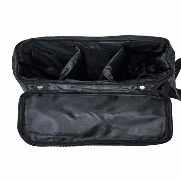 Fun Generation ColumnMix Bag