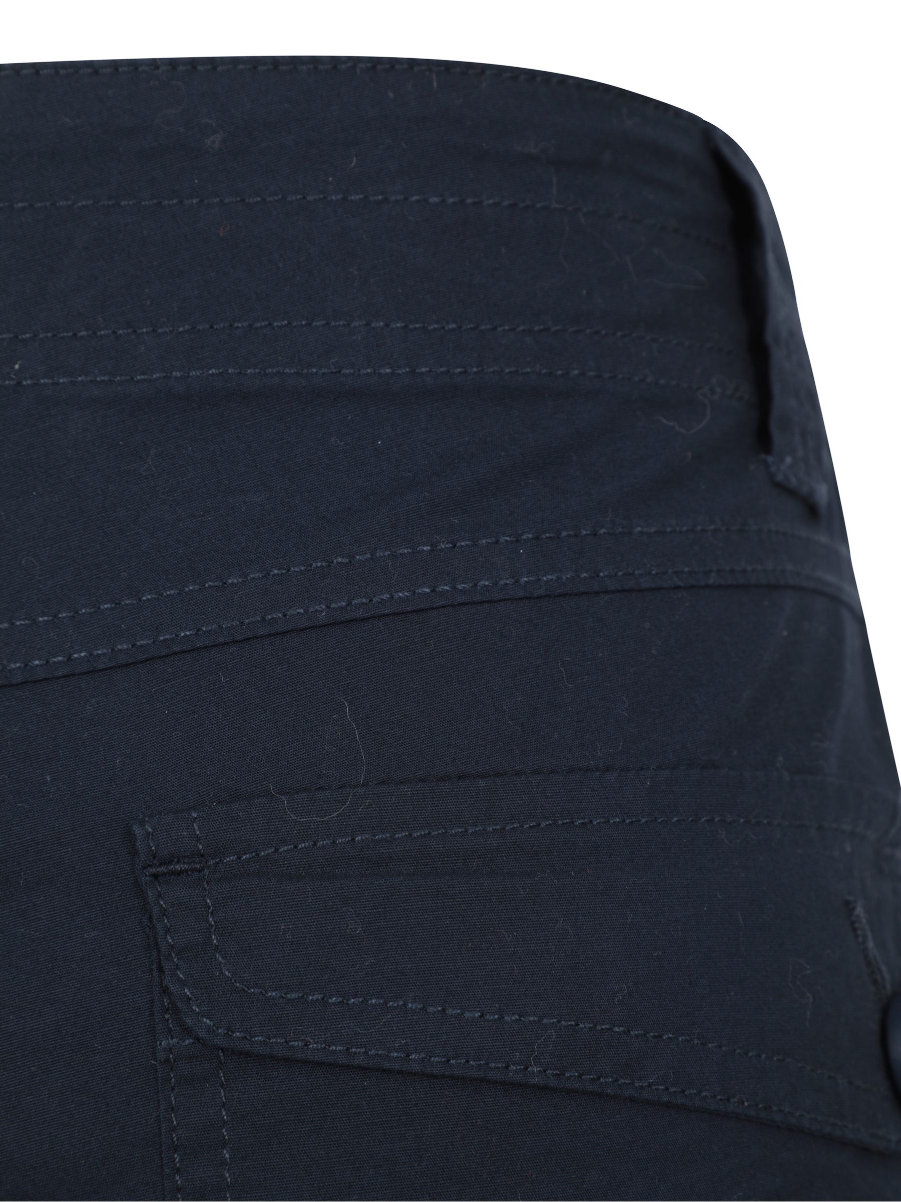 Mountain Warehouse Womens Coast Stretch Shorts