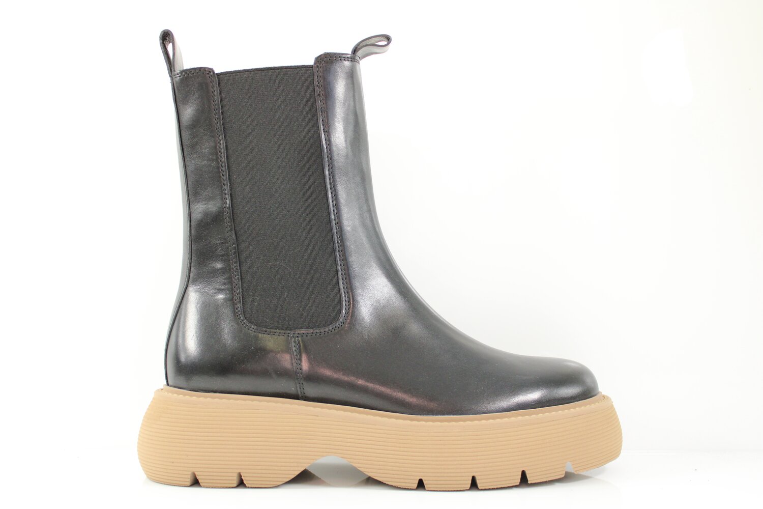 Kennel&Schmenger Stiefeletten