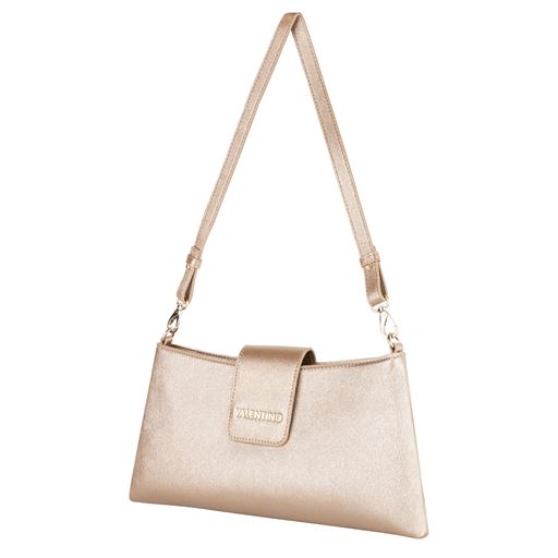 Valentino Aroma Skuldertaske, Oro
