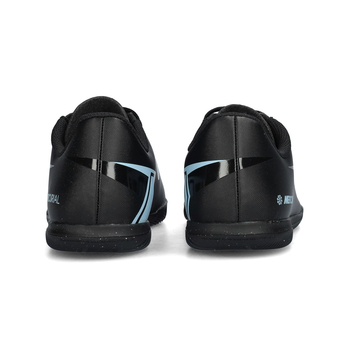 Sapatilha futsal Nike Zoom Mercurial Vapor 16 Club IC Criança