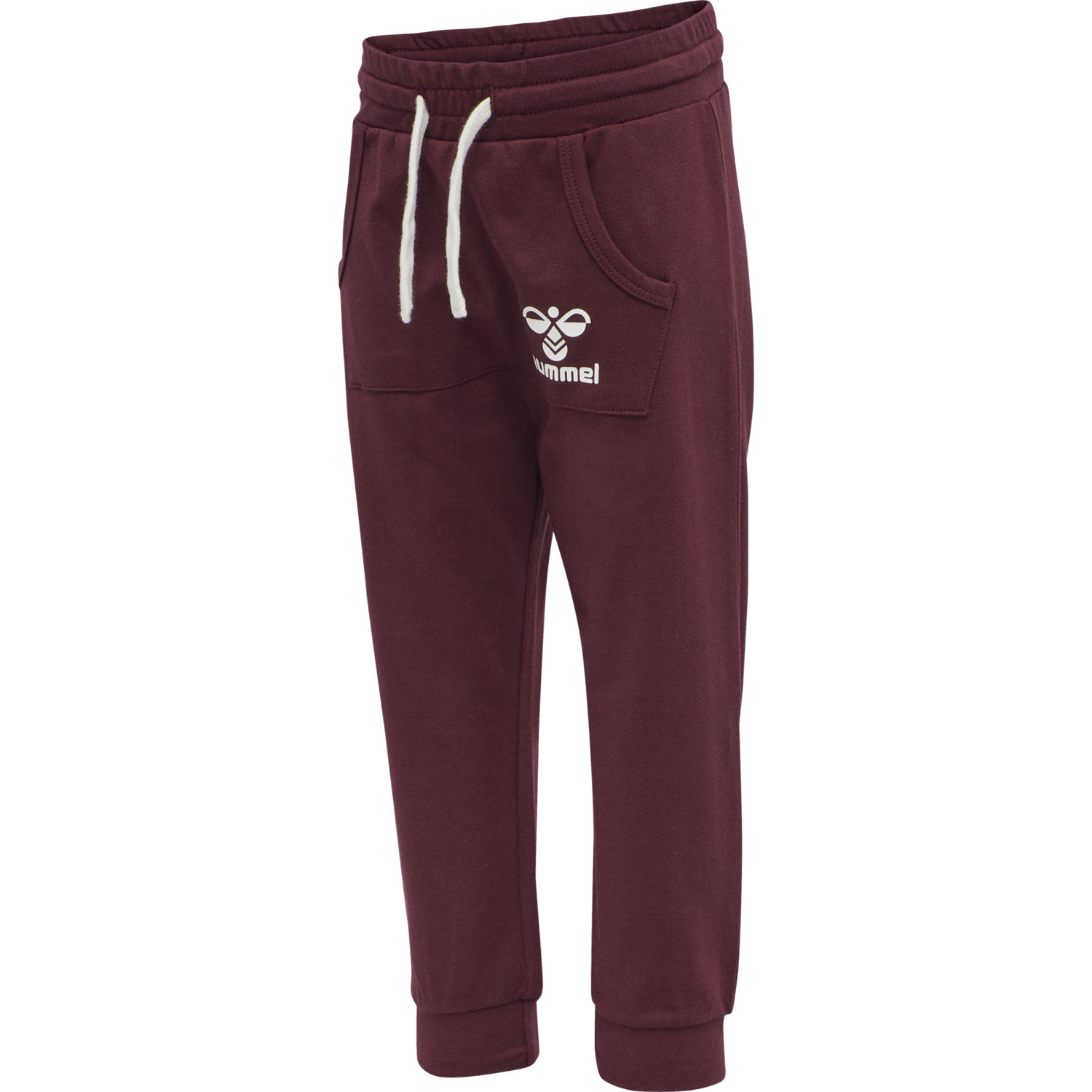 hmlFUTTE PANTS