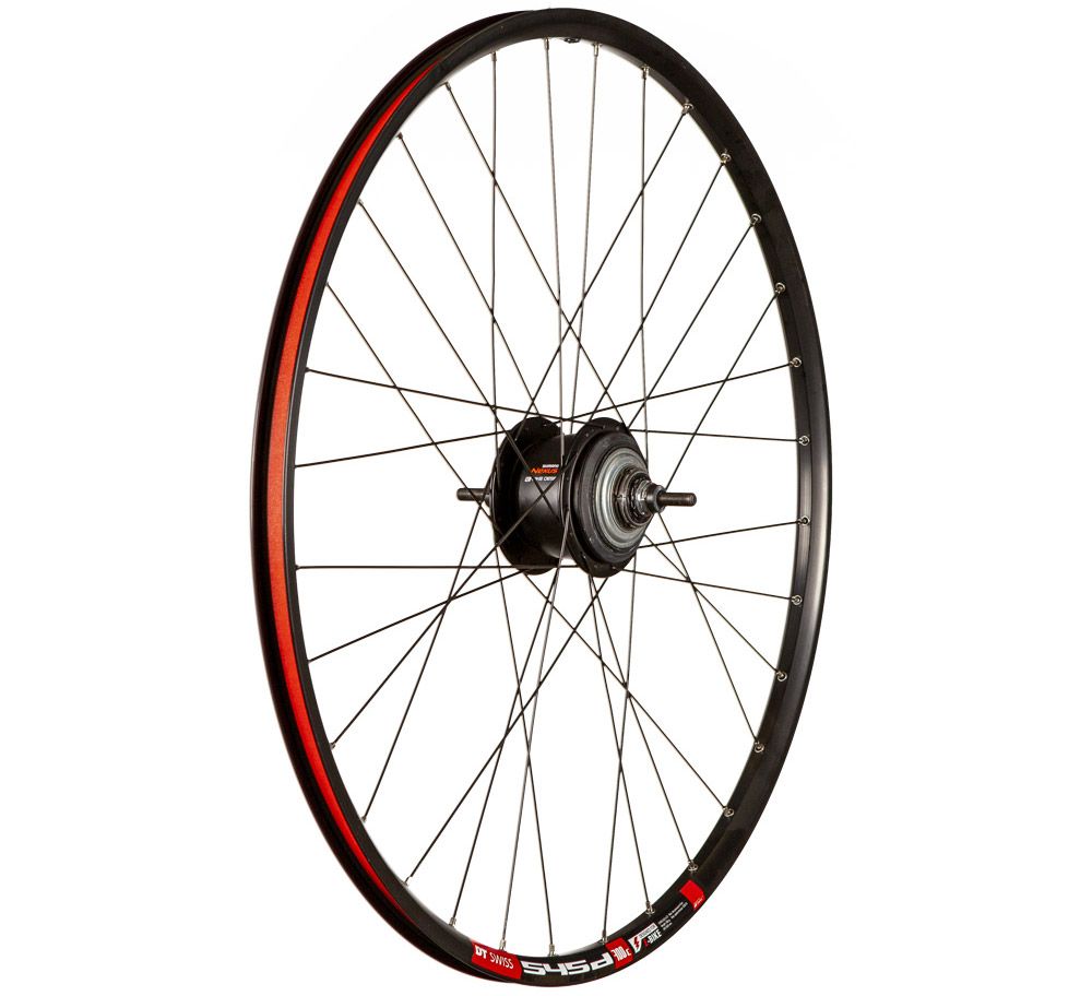 Shimano Custom Made 28