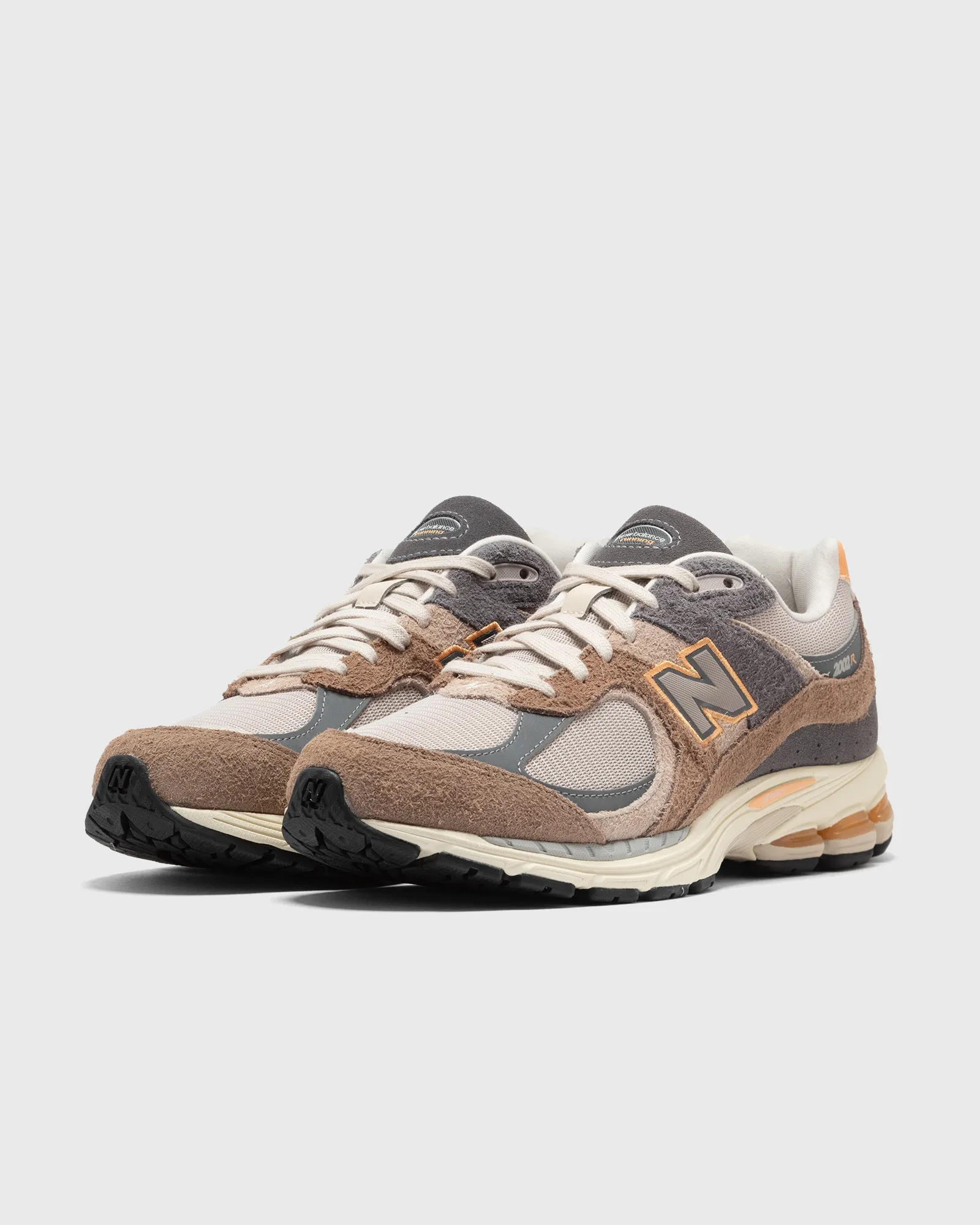 New Balance 2002R