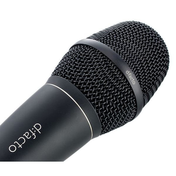 DPA 4018V-B-B01