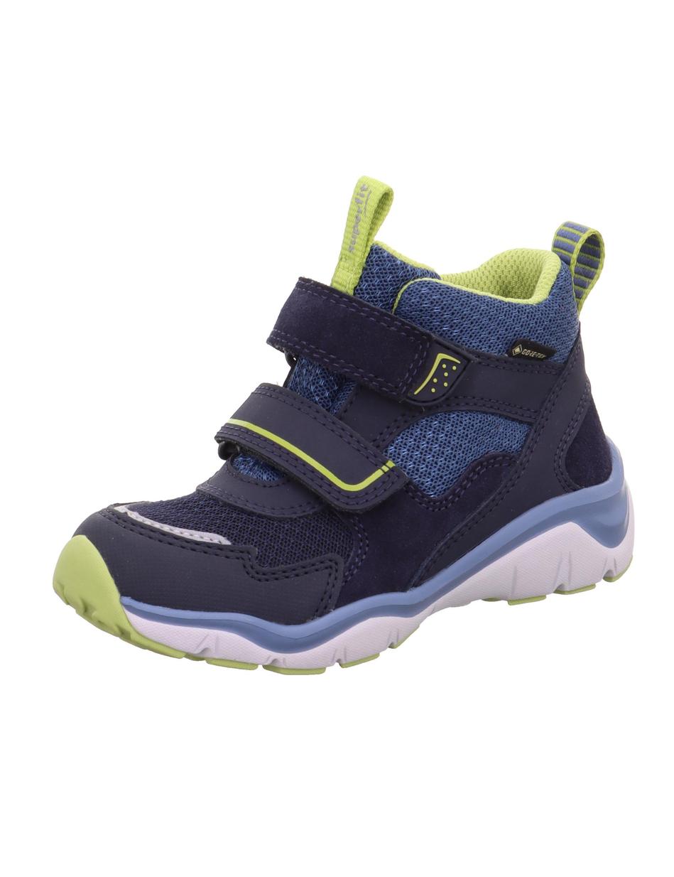 Sneaker High SPORT5