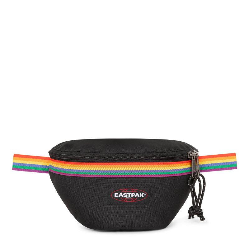 Banane Springer 2 Litres Color Band Rainbow