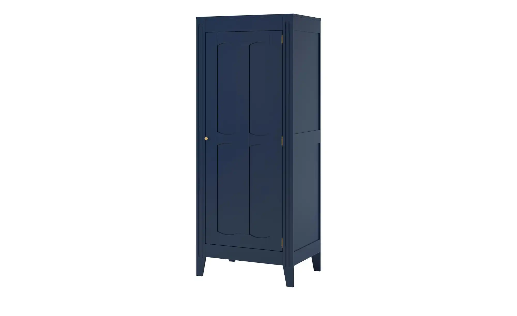 VOX Kleiderschrank Milenne
