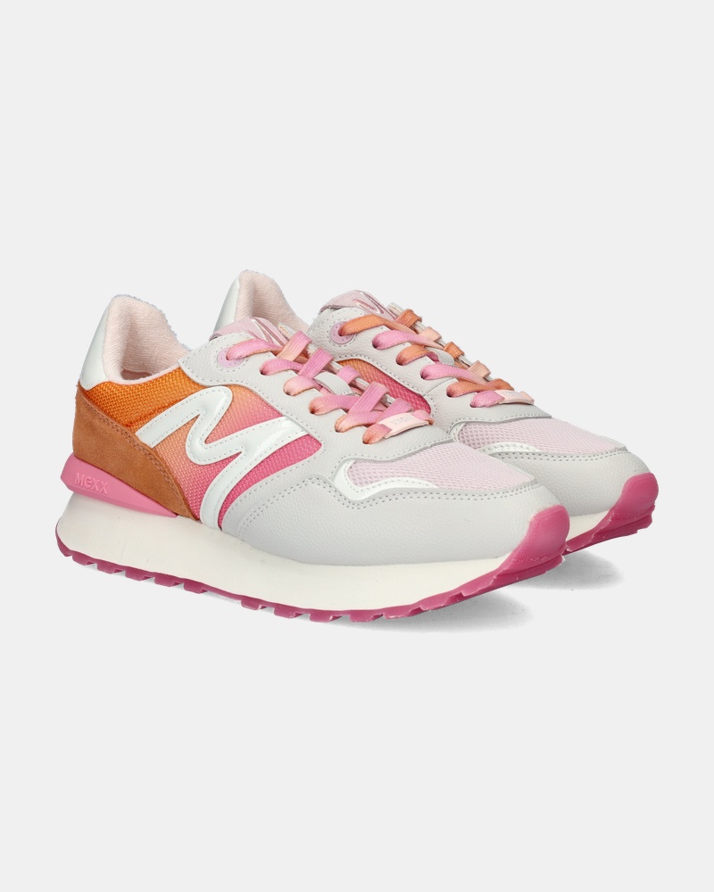 Mexx Juju Lage sneakers  - multi