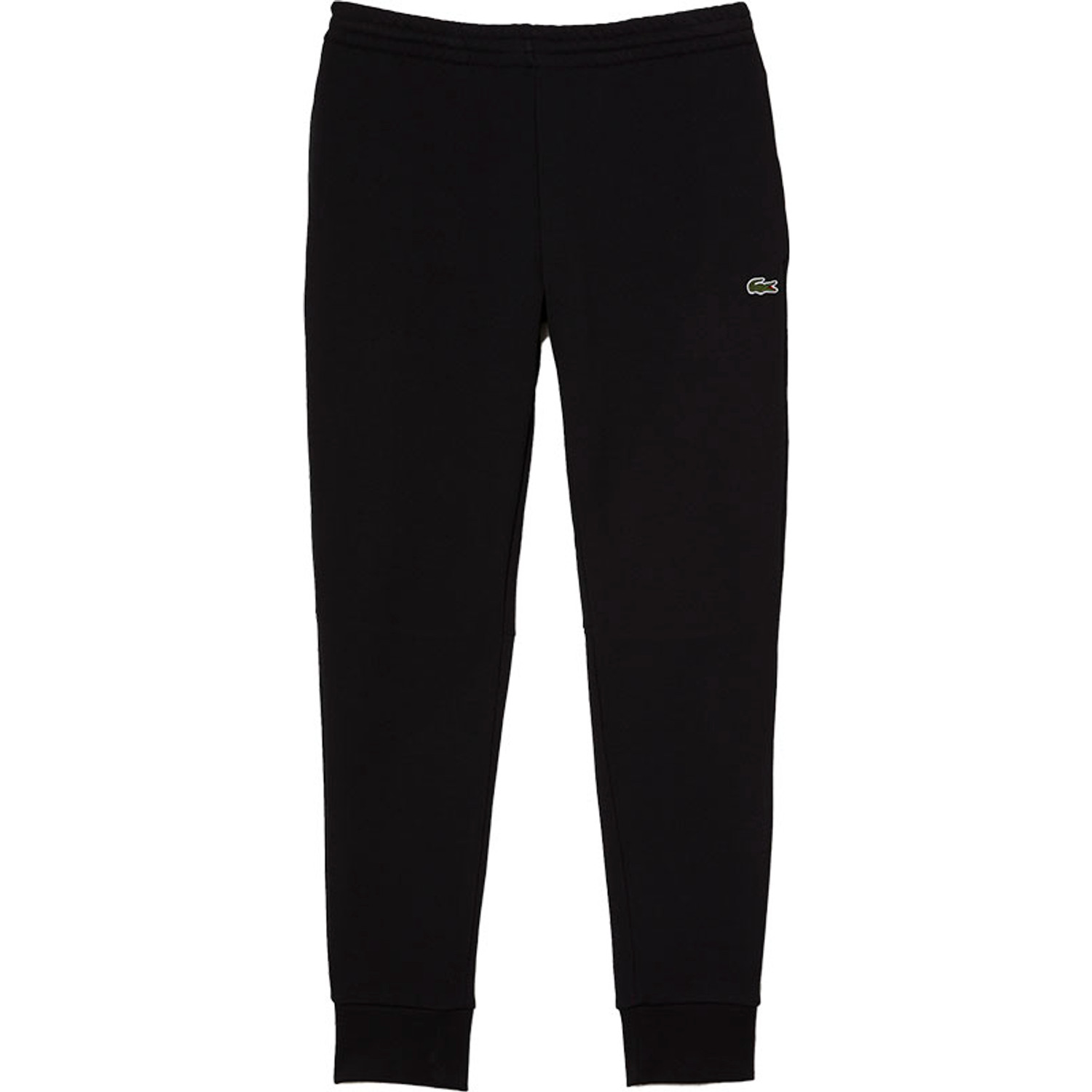 Lacoste Classic Pant