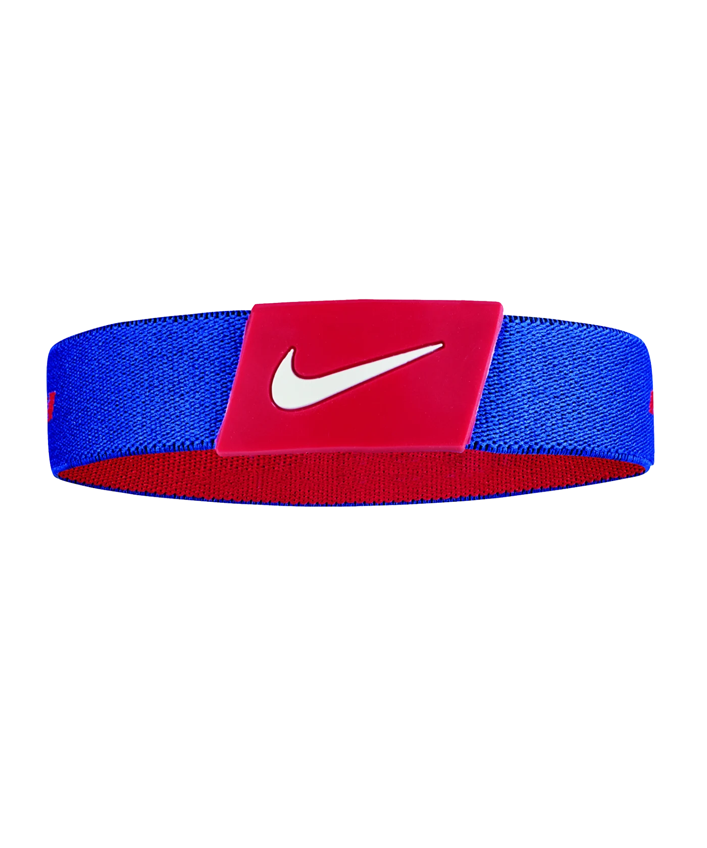 Nike Baller Band Armand Schwarz F061