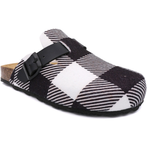 Billowy - 7055C36 Negro