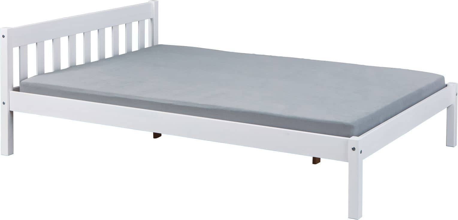 Doppelbett VILMAR 140x200 29040020