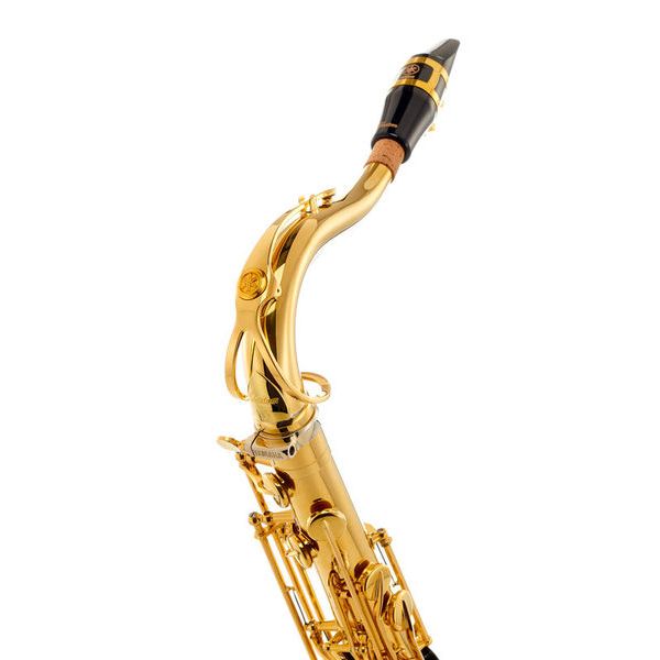 Yamaha YTS-82 ZUL 03 Tenor Sax