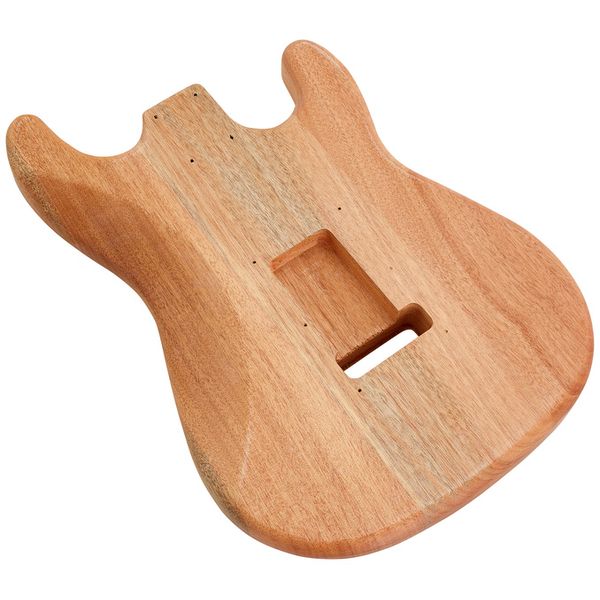 Harley Benton ST-LH DIY-KIT