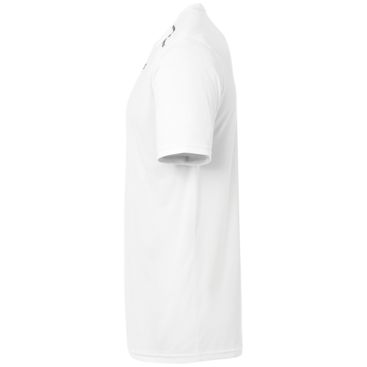 POLY SHIRT