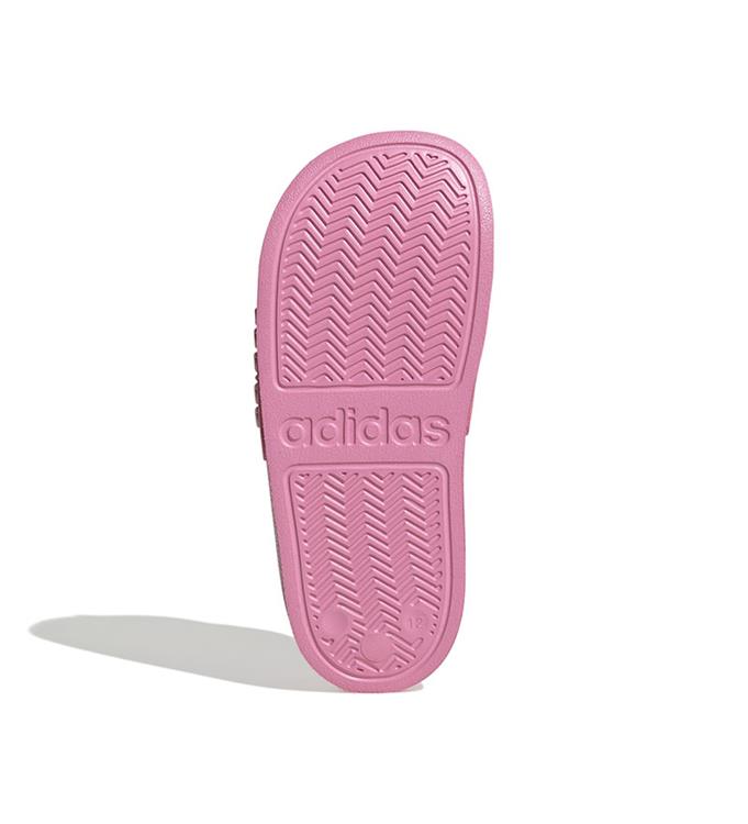 adidas Adilette Shower JP5786 BLIPNK-FTWWHT-BLIPNK