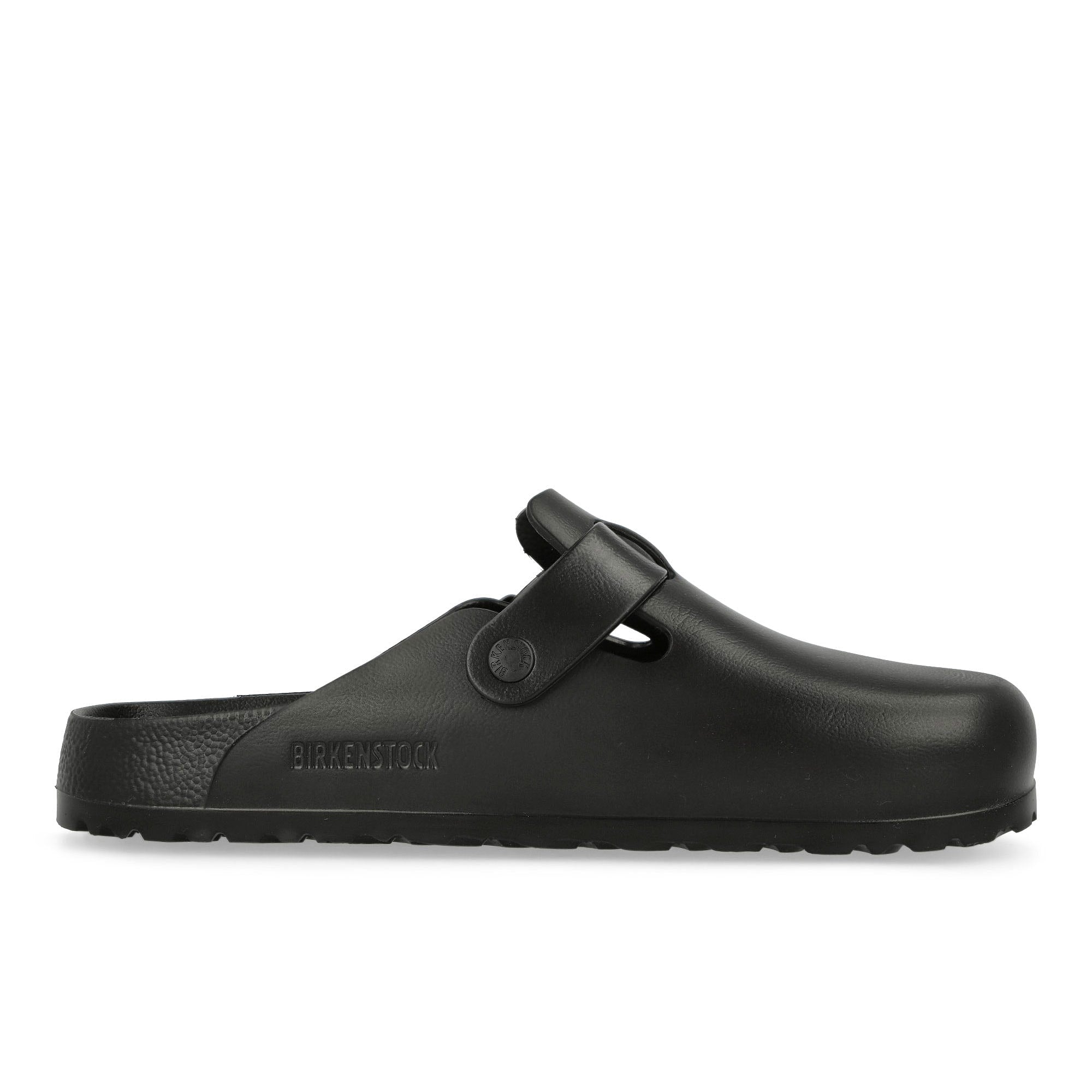 Birkenstock<br>Boston EVA