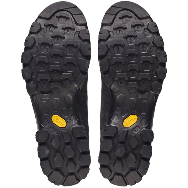 Chaussure de randonnée mid TECNICA PLASMA MID GTX M GIUNGLA-RH LATERI