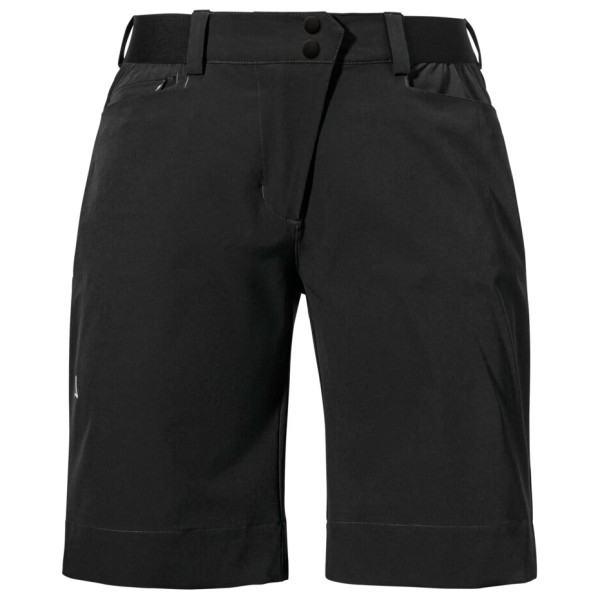 Schöffel - Women's Shorts Style Keitele - Pantalon de cyclisme