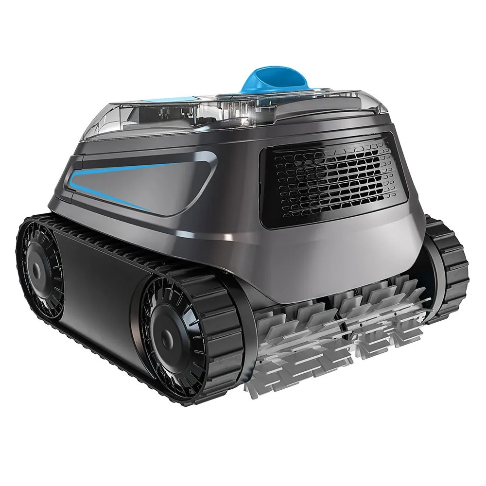 Zodiac CNX 30 iQ poolreinigungsroboter