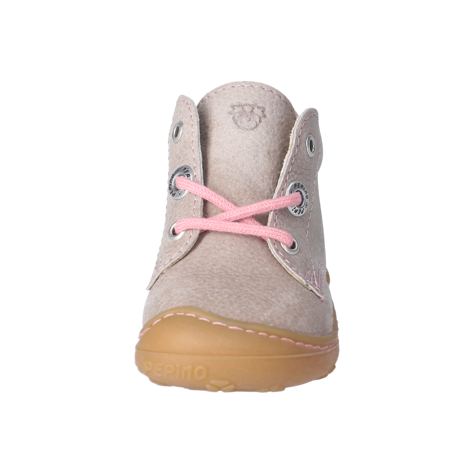 CORY - Lauflernschuhe