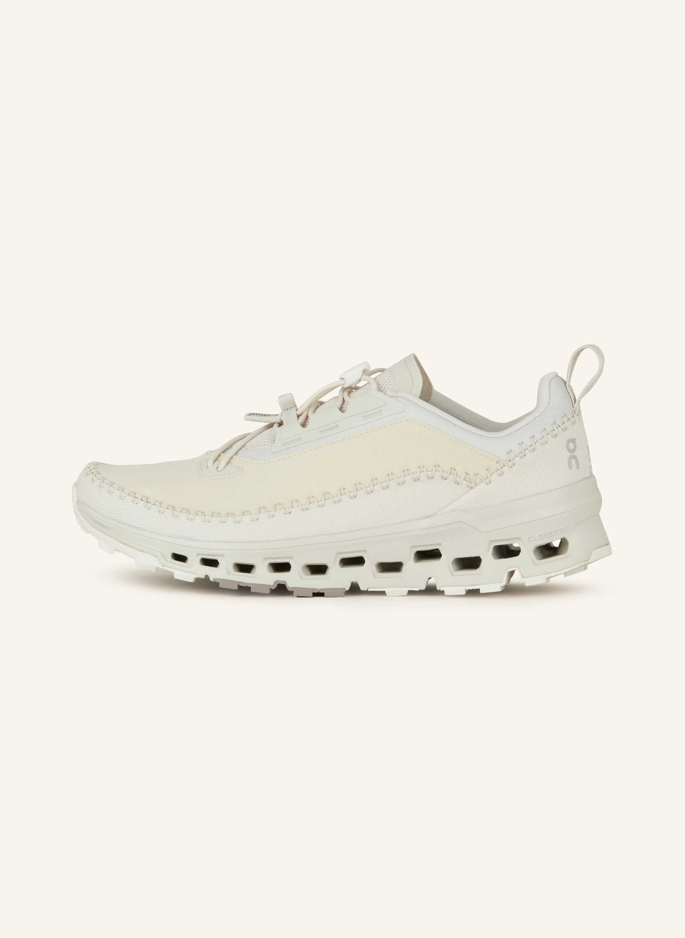 On Sneaker CLOUDAWAY