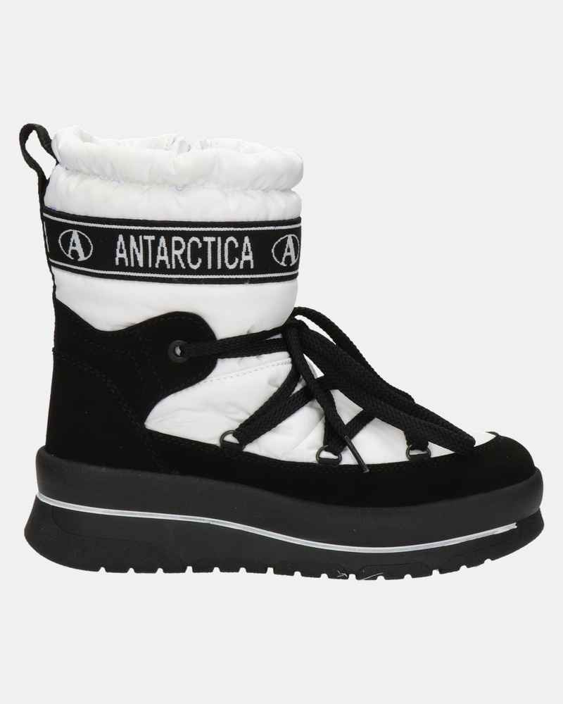 Antarctica Snowboots  - wit