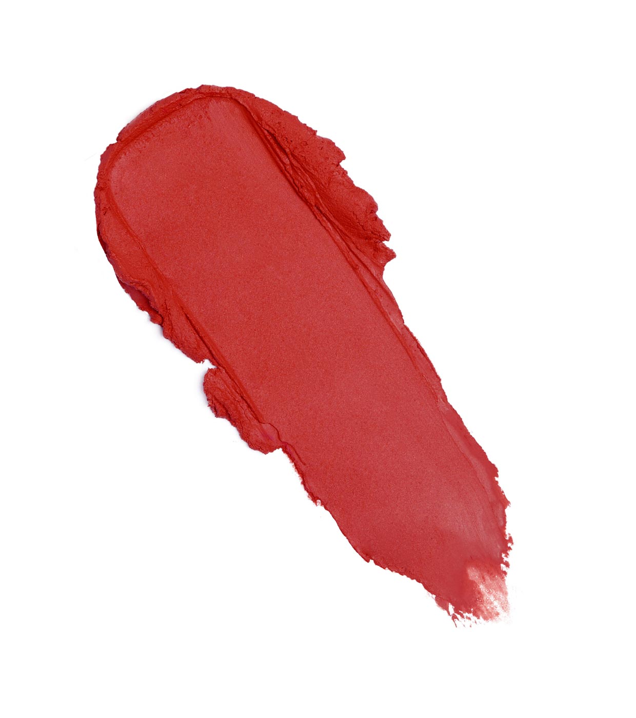 Revolution - Batom Satin Lip Allure - Vibe Red