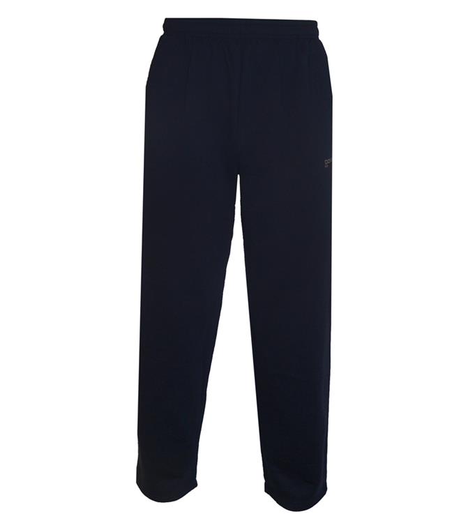 Donnay Essentials Fleece Senior Pant