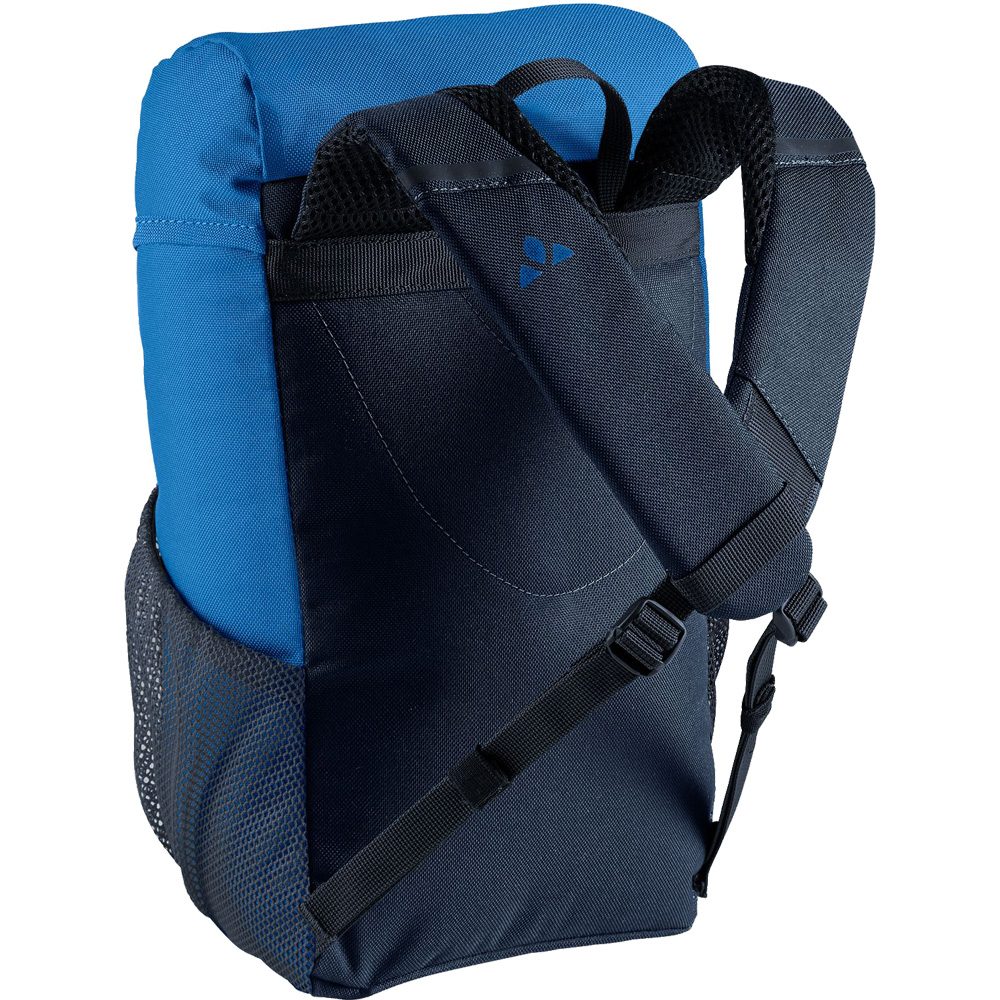 VAUDE Ayla 6L Kinderrrucksack blue eclipse
