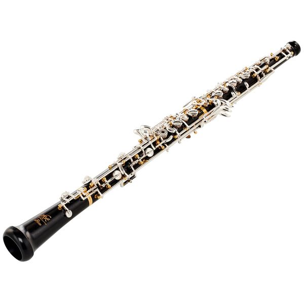 Thore Presto Oboe