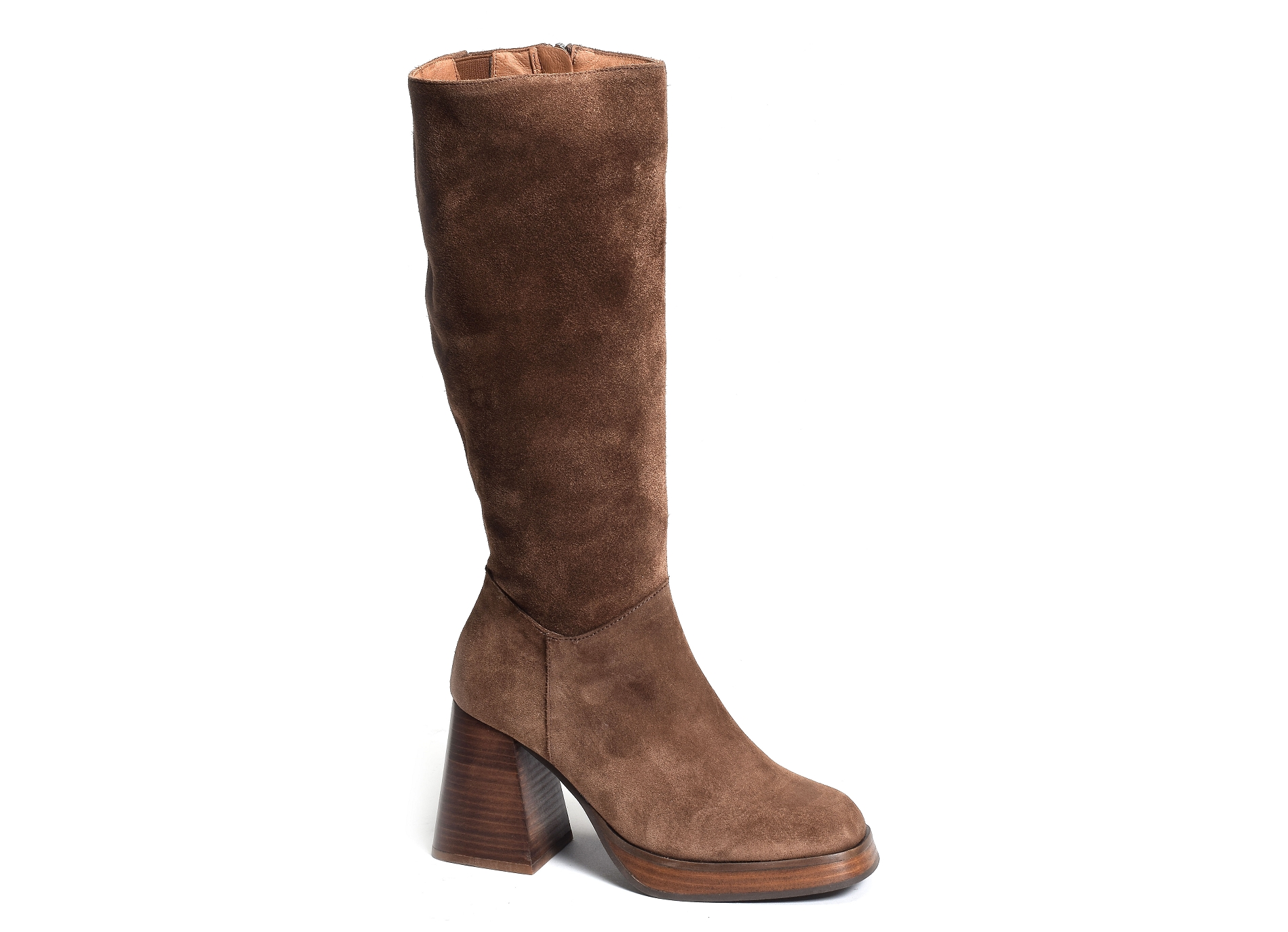 Liberia 22566 marron